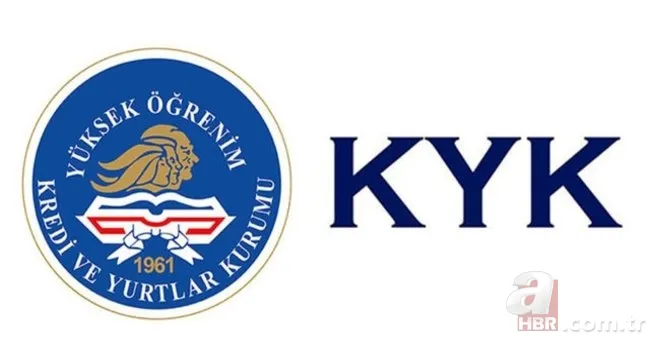 KYK YURT BAŞVURU EKRANI e-Devlet | KYK 1-2-3-4-5-6 tip yurt ücretleri ne kadar, kaç TL? 2023-2024 GSB başvuru şartları neler? 4