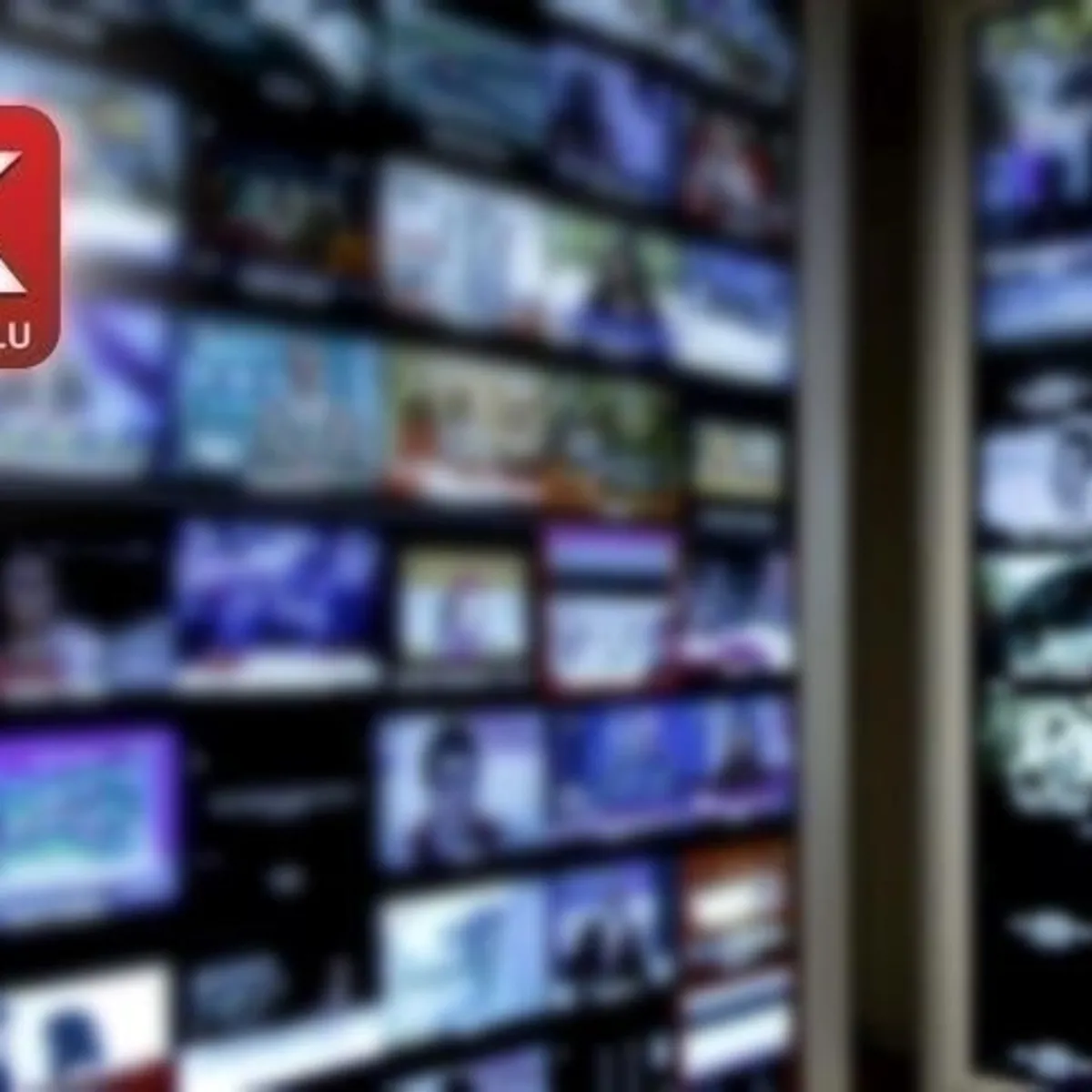 RTÜK'ten iki TV kanalına ağır ceza!