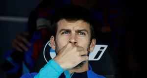 Pique’den Barcelona’ya görülmemiş kıyak!