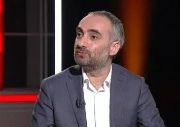 CHP fondaşı İsmail Saymaz'ın algı operasyonu böyle çöktü!