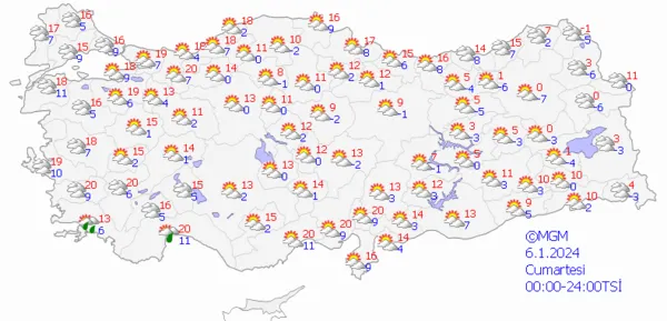 meteoroloji-pazar-gunune-dikkat-cekti-balkanlardan-yola-cikti-istanbula-kar-ne-zaman-yagacak-hafta-sonu-hava-n-1704513886837.png