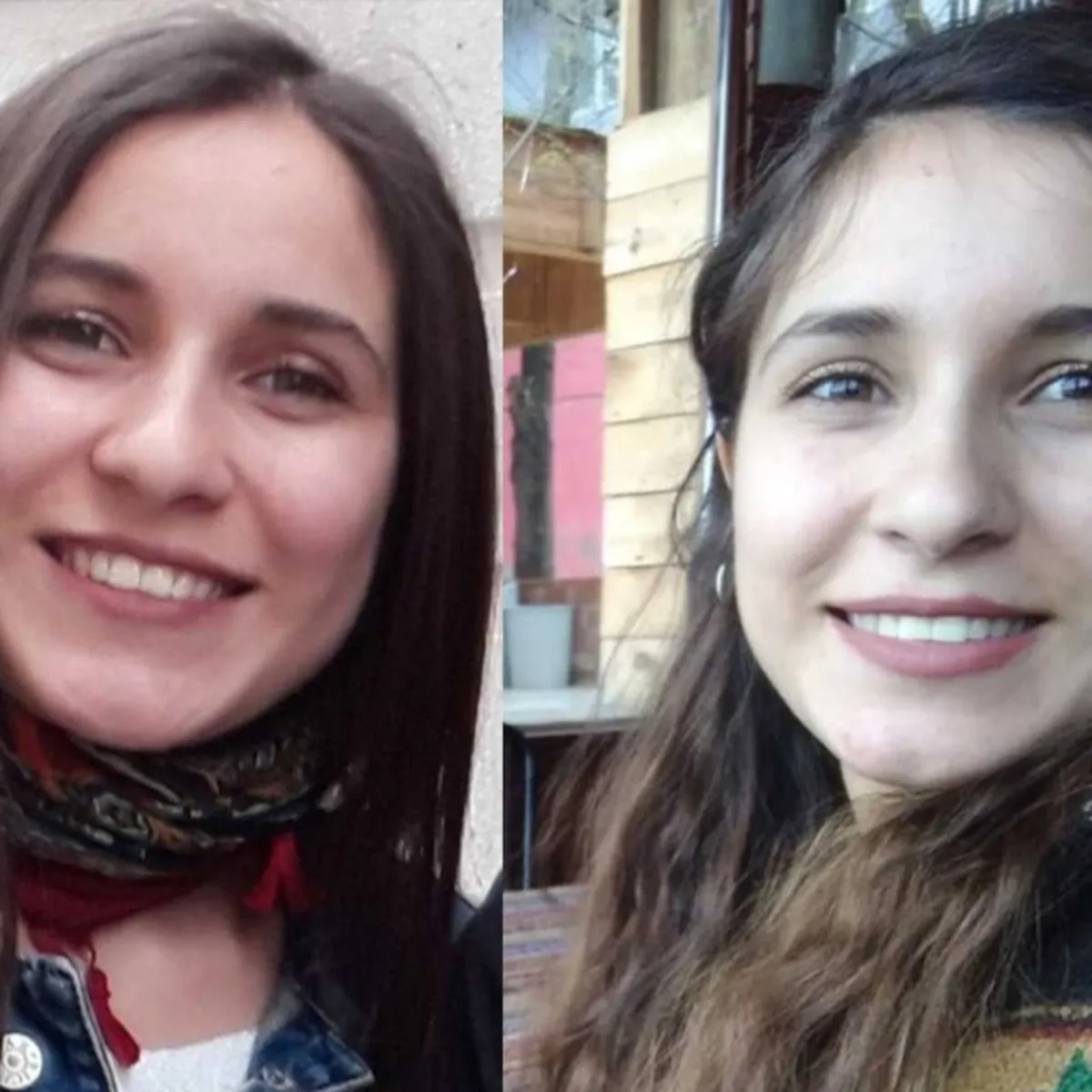 Tuncay Sonel Gülistan'ı arama çalışmalarını sabote etmiş! Dikkat çeken isimsiz not detayı