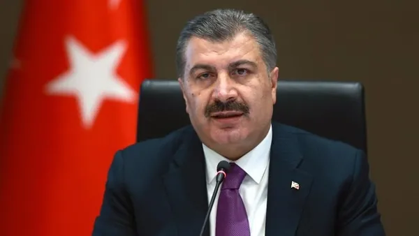 bilim-kurulu-toplantisi-sonrasi-saglik-bakani-fahrettin-kocadan-son-dakika-aciklamasi-son-15-gunde-maalesef-cogu-ilimizde-vaka-artisi-goruldu-1616016711337.jpg