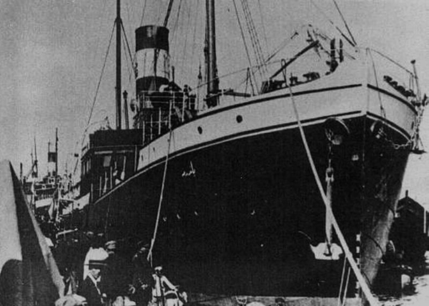 19-mayis-anlam-ve-onemi-19-mayis-1919da-ne-oldu-neden-kutlanir-ataturku-anma-genclik-ve-spor-bayrami-ne-zaman-1684420596357.jpg 19 Mayıs anlam ve önemi | 19 Mayıs 1919'da ne oldu, neden kutlanır? Atatürk'ü Anma, Gençlik ve Spor Bayramı ne zaman ilan edildi? - 1