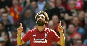 Liverpool, Salah’ı polise bildirdi!