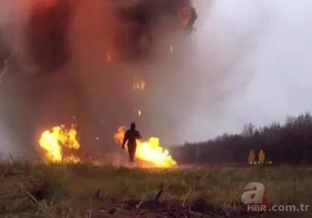 Kalashnikov, dev savaş robotunu tanıttı 16