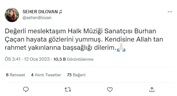 son-dakika-turk-halk-muziginin-aci-gunu-burhan-cacan-hayatini-kaybetti-1673528752694.jpg Son dakika: Türk halk müziğinin acı günü: Burhan Çaçan hayatını kaybetti - 3