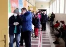 Türkiye’den Bulgaristan’a nota!