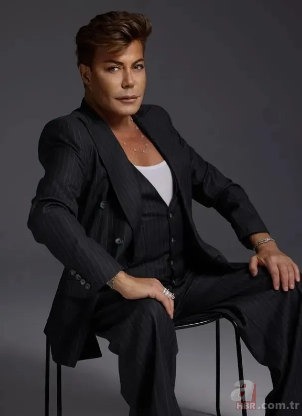 Demet Akalın dostu Fatih Ürek’i andı: Yürek burkan 40. gün paylaşımı 7