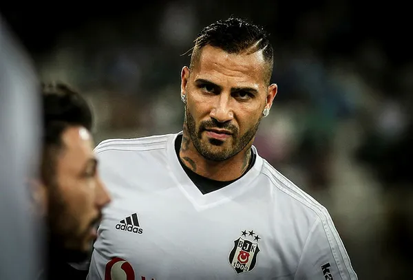 Şenol Güneş'ten dikkat çeken Talisca sözleri - 11