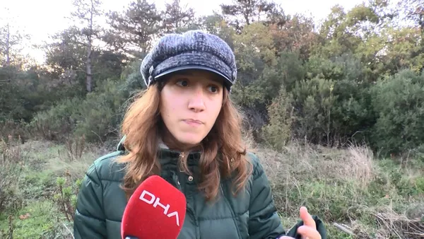 sariyerde-ormanda-at-parcalari-bulundu-lokanta-ve-kasaplara-inceleme-1637656077120.jpg Sarıyer'de ormanda at parçaları bulundu! Lokanta ve kasaplara inceleme - 5
