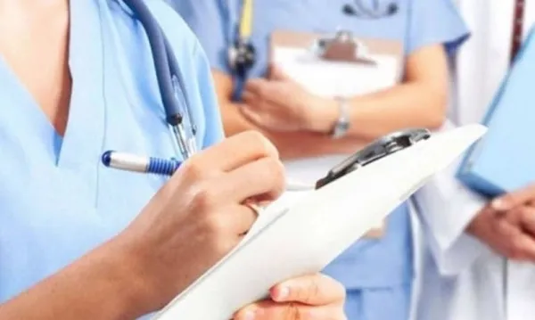 TUS 2023 ne zaman, saat kaçta? ÖSYM TUS sınav giriş belgesi alma ekranı! Soru sayısı, puan hesaplama