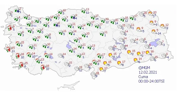 meteorolojiden-son-dakika-uyarisi-kuvvetli-ruzgar-geliyor-5-gunluk-hava-durumu-1612898230437.jpg Meteoroloji'den son dakika uyarısı! Kuvvetli rüzgar geliyor! 5 günlük hava durumu - 7
