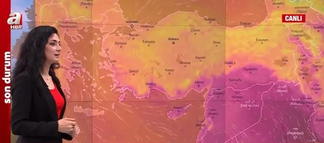 kavurucu-sicaklar-geliyor-sicaklik-40-dereceyi-bulacak-1655452088015.jpg Kavurucu sıcaklar geliyor! Sıcaklık 40 dereceyi bulacak - 2