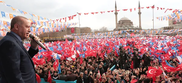 sgk-emekli-promosyonu-hakkinda-duyuru-yapti-ozel-bankalar-da-dahil-oldu-1711640824356.jpg SGK emekli promosyonu hakkında duyuru yaptı! Özel bankalar da dahil oldu - 6