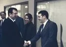 Dr. Kulis Kuşunun kimliği ortaya çıktı! Dr. Kulis Kuşu İBBde görevli bir CHPli