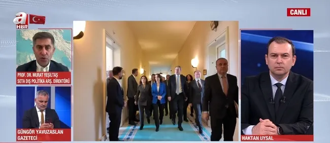 terorsuz-turkiye-surecinde-kritik-hafta-dem-heyeti-ile-gorusme-nasil-olacak-1751881725069.jpg Ekran görüntüsü / A Haber