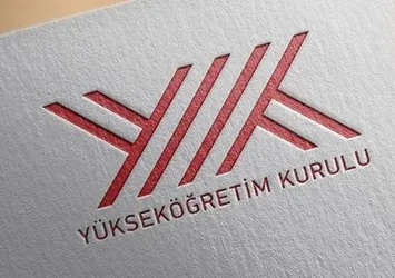 YÖK'ten üniversite adaylarına yeni hizmet