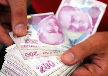 Memur ve emeklinin 2018 zam oranları belli oldu