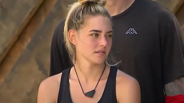 survivor-aycan-neden-yok-2022-survivor-all-star-aycan-diskalifiye-mi-oldu-elendi-mi-1643638689439.jpg Survivor Aycan neden yok? 2022 Survivor All Star Aycan diskalifiye mi oldu, elendi mi? - 2