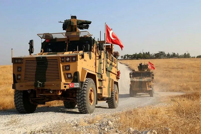 fatih portakal son derece sinsi bir