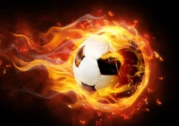 Fernando Torres Atletico Madrid'e transfer oldu!