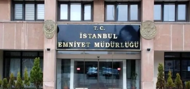 Son dakika: Birçok emniyet müdürünün yeri değişti! | İstanbul Emniyeti’nde 2019 atamaları belli oldu