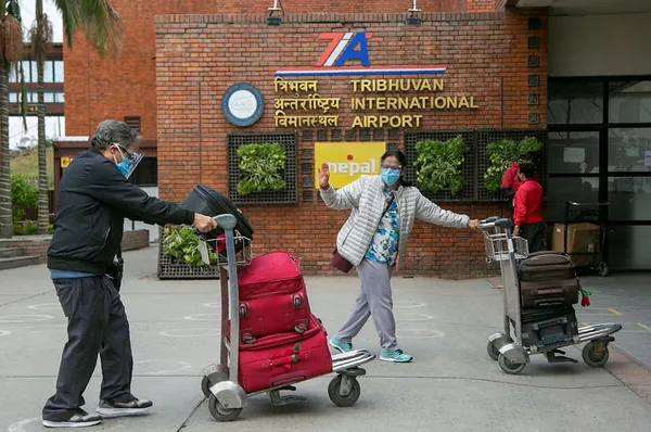 1620403469432.jpg Sağlık seyahati pasaportu uygulaması başlıyor! Dünya geneline yayılabilir - 3