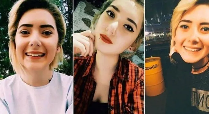 Şule Çet'in ailesinin avukatı: Mektuplar Akand’ı kurtarmak için - 2