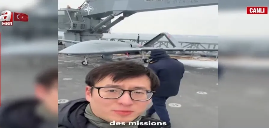 natodan-turkiyeye-tarihi-ovgu-fransadan-tcg-anadolu-paylasimi-1775256183993.jpg (fotoğraf - ahaber.com.tr - ekran görüntüsü)