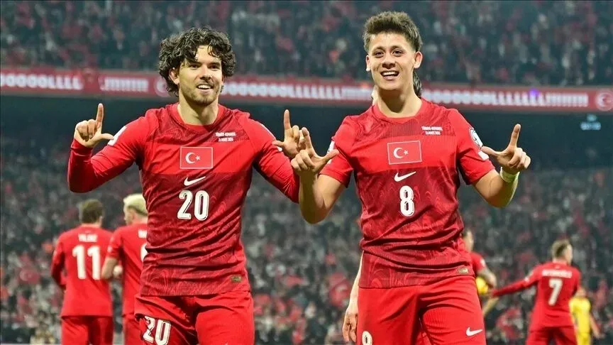 1789997593977.jpeg UEFA Uluslar Ligi tarihinde kupayı kazanan ülkeler: Portekiz zirvede, Fransa ve İspanya takipte - 1