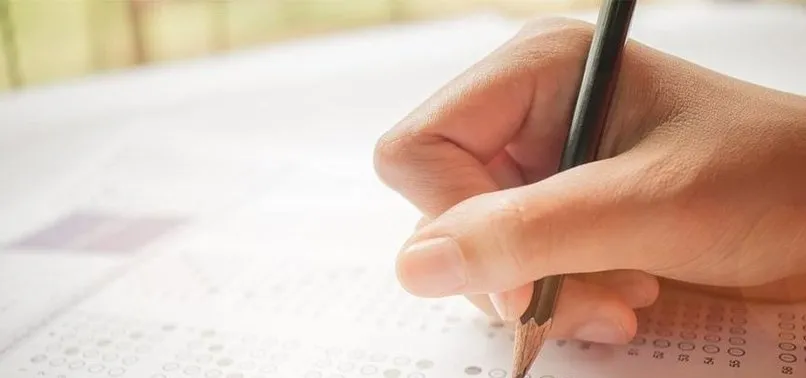 YKS tercihlerinde son gün ne zaman? ÖSYM'den öğrencilere uyarı