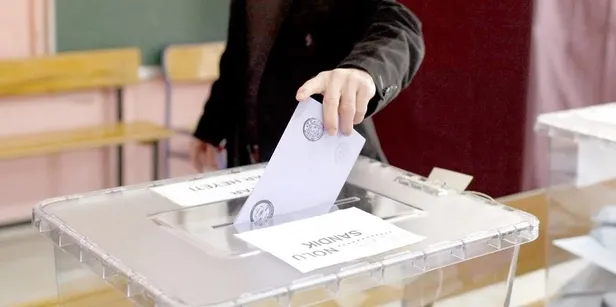 MHP'nin aday göstereceği il ve ilçeler 31 Mart 2024 | Yerel seçim MHP belediye başkan adayları isim listesi: AK Parti MHP-Cumhur İttifakı... - 7