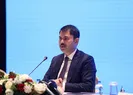 Marmara Denizinde müsilaj yoktur