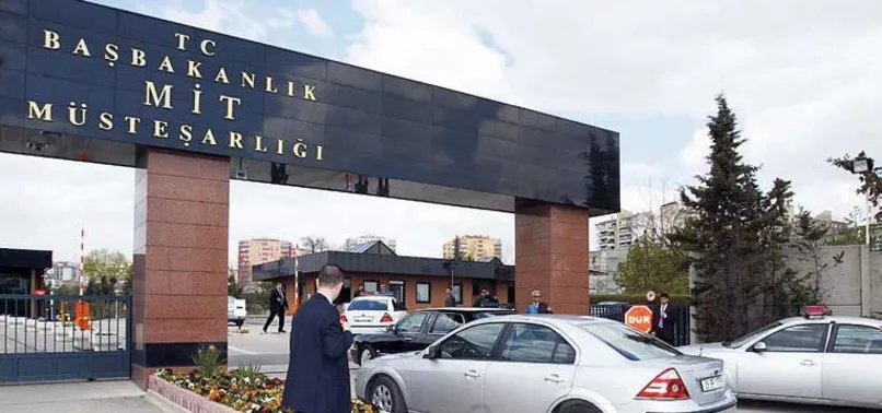 İstihbarat için formül: MİT+GİM