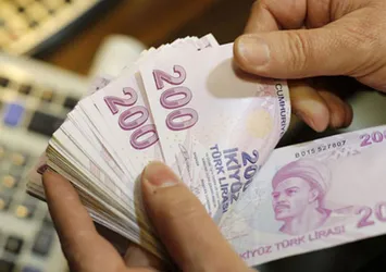 Emeklilerin yüzde 80'i promosyon kapsamında