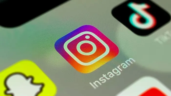 ABD'de Instagram'a soruşturma: Çocuklara zarar veriyor - 5