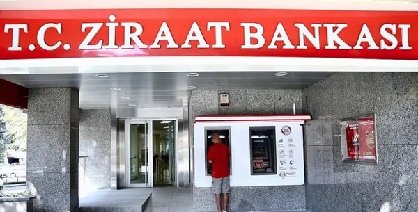 ziraat-bankasi-150-personel-alimi-2023-ziraat-bankasi-memur-alimi-basvurusu-nasil-yapilir-uzman-yardimcisi-bas-1686057057332.jpg Ziraat Bankası memur alımı başvurusu nasıl yapılır? ZİRAAT BANKASI 150 PERSONEL ALIMI 2023! Uzman yardımcısı başvuru şartları... - 2