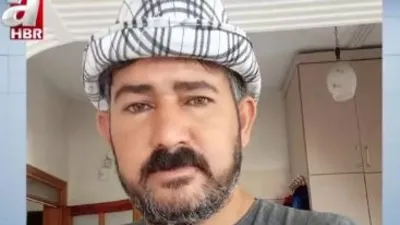 3 yıl sonra ortaya çıkan vahşet