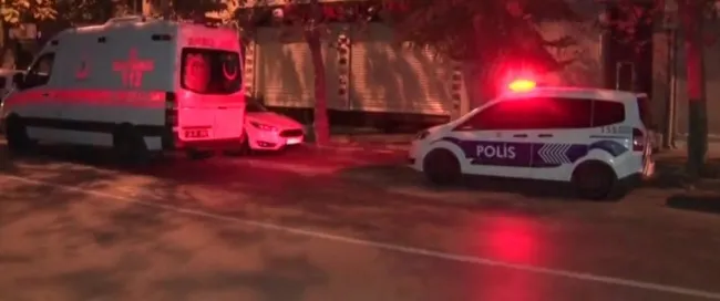 İstanbul’da uyurken eşini 15 balta darbesiyle öldürdü! Kan donduran ifadeler - 5