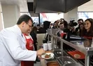 İşte İBBnin Kent Lokantaları gerçeği