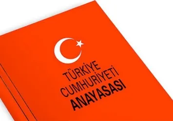 Egemenlik artık milletin olacak