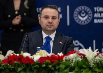 FETÖ’nün 'A takımı' için düğmeye basıldı