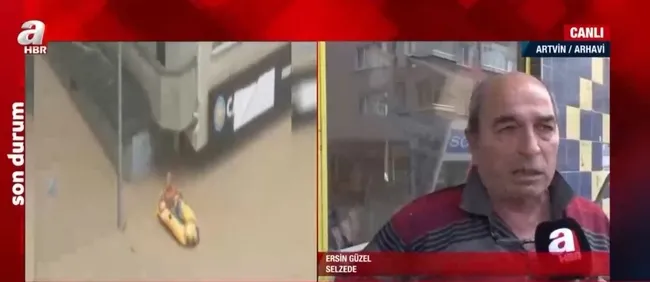 artvinde-sele-kapilan-vatandaslar-a-habere-konustu-felaketi-yasadik-1627043820048.jpg Artvin’de sele kapılan vatandaşlar A Haber’e konuştu: Felaketi yaşadık - 4