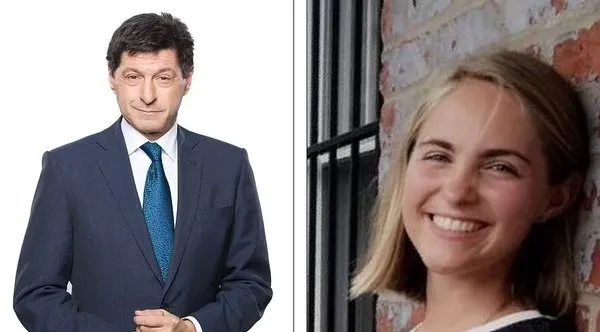 Son dakika: ABD Başkanı Joe Biden'den skandal hareket! BBC muhabirlerini masadan kovdu - 3