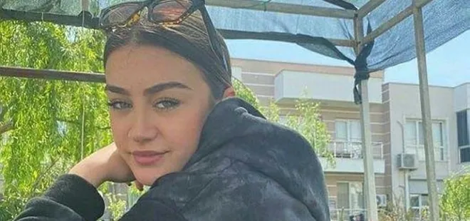 Selin Kabakçı'nın acılı babası konuştu! "Bu kaza değil cinayet"