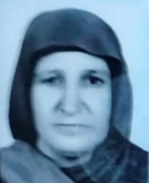 1699443713079.jpg Malatya'da kadın cinayeti! Tartıştığı eşini tüfekle vurdu - 1