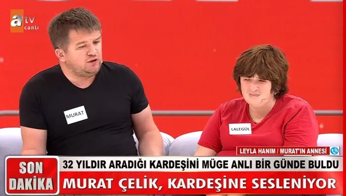 32-yildir-aradigi-kardesini-muge-anli-1-gunde-buldu-1770113113227.jpg Kaynak: ATV