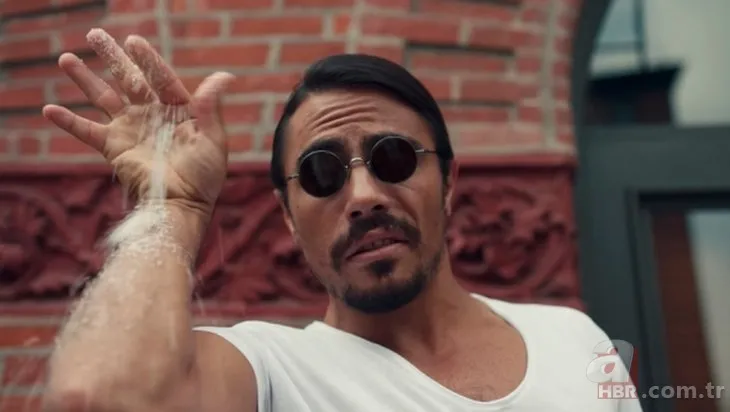 Nusret Gökçe’nin ortaklarından flaş karar! Hisselerini satıyorlar 5