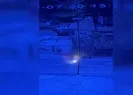 İstanbulda film sahneleri aratmayan soygun!
